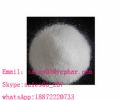 Meclofenoxate Hydrochloride  S K Y P E: Sales05_267 